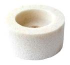 Круг шлифовальный ЛУГА-АБРАЗИВ 32 Х 25 Х 10 25А (35199)