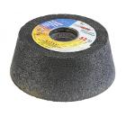   - 1505032 14  (35215)