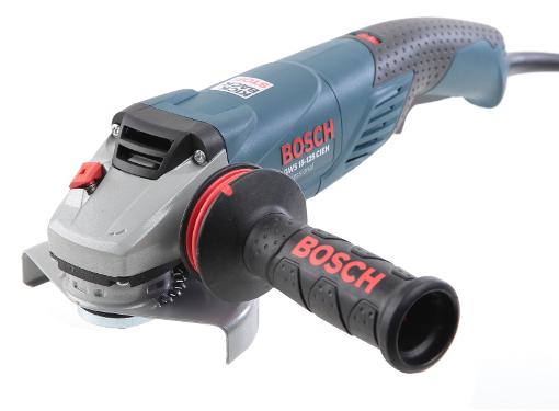  () BOSCH GWS 15-125 CIEH Professional