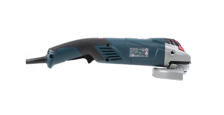 ��� (��������) BOSCH GWS 15-125 CIEH Professional