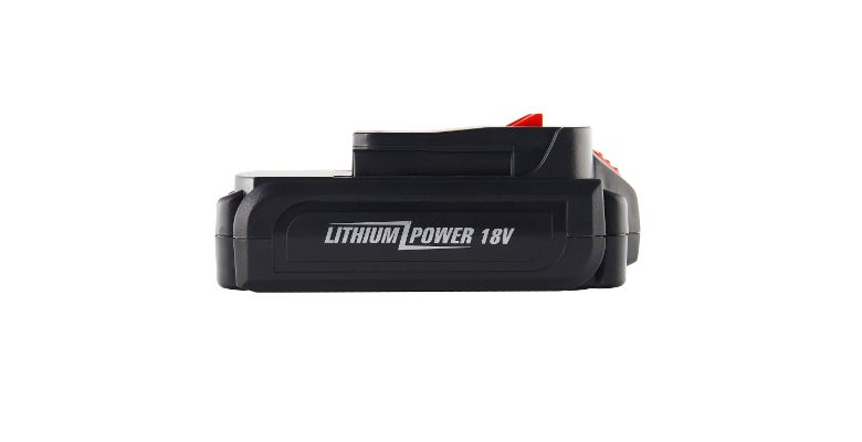 ����������� (10) ACD182Li