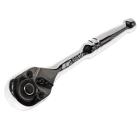 Трещотка JTC 5022