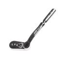 Трещотка JTC 3214