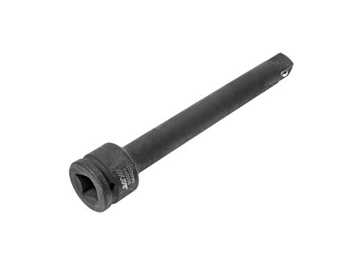 Изображение товара Удлинитель JTC 646250 ударный 3/4'' 250 мм для ключей и инструментов