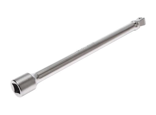 Изображение товара Удлинитель JTC 3818 шарнирный 1/2'' 254мм