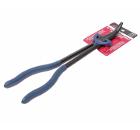 Утконосы JTC 3820