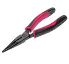 Утконосы JTC 51286