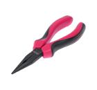 Утконосы JTC 34236