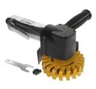 Изображение товара УШМ JTC 5642 усиленная пневматическая зачистная машинка