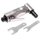 УШМ (болгарка) JTC 5815