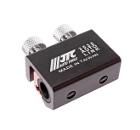 Фиксатор JTC 3535