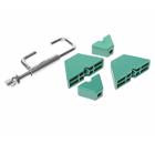 �������� ��������� ������ JTC 4809