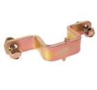 �������� �������� JTC 4344