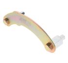 �������� ����������� JTC 4211