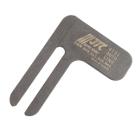 �������� ����������� JTC 4132