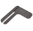 �������� ����������� JTC 4709