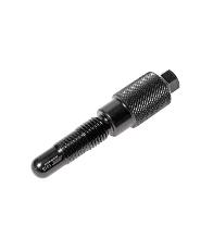 JTC 1518