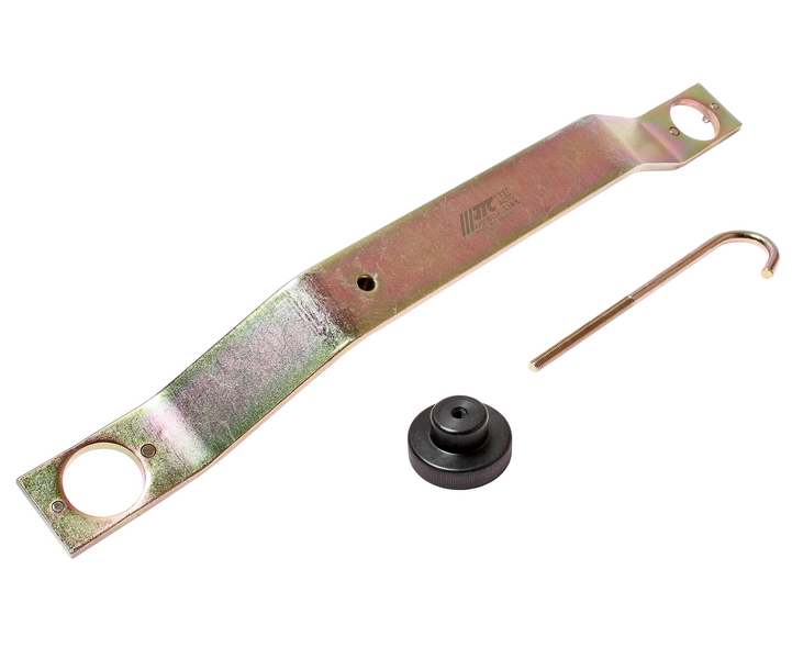 

Фиксатор распредвала Jtc 1337, 1337