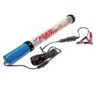 Фонарь JTC 3224