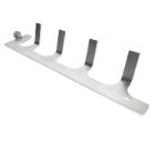 Шаблон JTC 4394