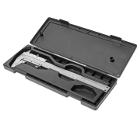 Изображение товара Штангенциркуль JTC 3473 150 мм нониусный из нержавеющей стали