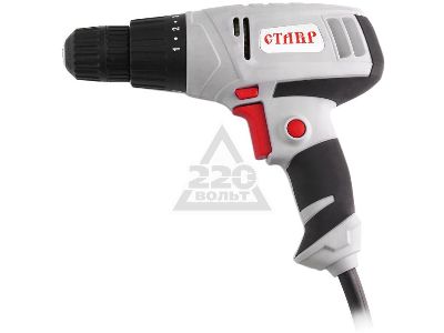220 Volt