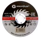   GREATFLEX 1251.222 50-41-003