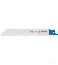 ���� 130��, TPI 18, BIM, 1��/�� (S922EF)