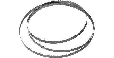      142580.5 (155810-190-2)