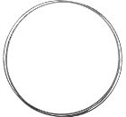      142580.5 (155810-190-4)