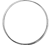  142580.5 (155810-190-4)