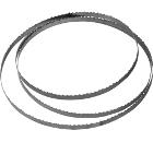      2234100.5 (155815-305-2)