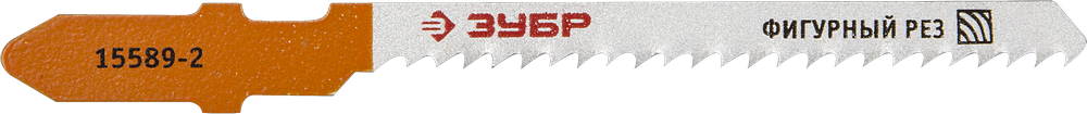 

Пилки для лобзика ЗУБР 15589-2_z01, 15589-2_z01