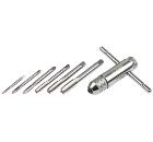     3-101.75 7. (28127-H7)