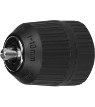 ���� �10�� 1/2" (2907-10-1/2_z01)