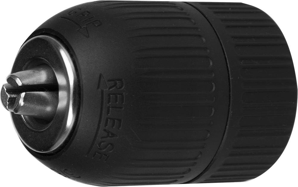 

Патрон для дрели ЗУБР 2907-13-3/8_z01