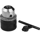 Патрон для дрели ЗУБР Ф10мм 1/2" (2908-10-1/2_z01)