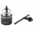 Патрон для дрели ЗУБР Ф13мм 1/2" (2908-13-1/2_z01)
