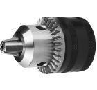 Патрон для дрели ЗУБР Ф16мм (29084-16)