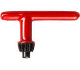 ���� �10�� (2909-10_z01)