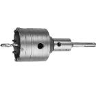 Коронка ЗУБР 2918-68