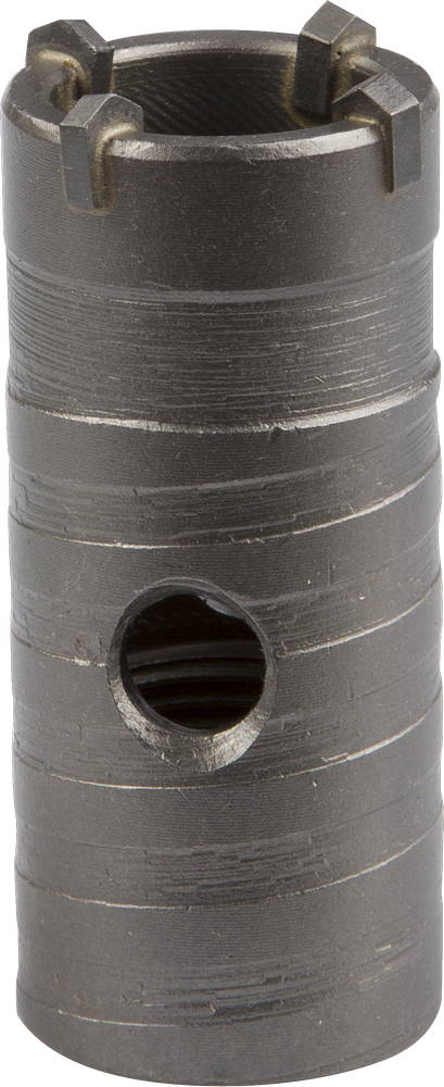 

Коронка ЗУБР 29180-33
