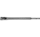   250 SDS Plus (29235-22-250)