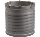   100100   (29300-100)