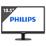  PHILIPS 193V5LSB2