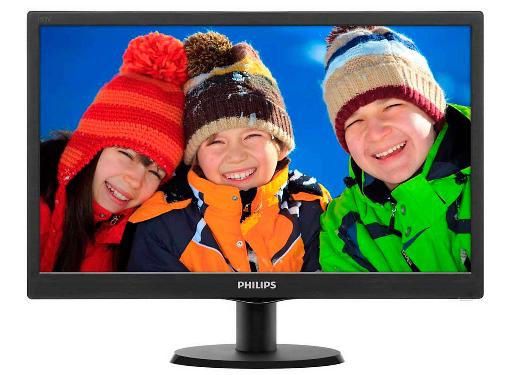  PHILIPS 193V5LSB2