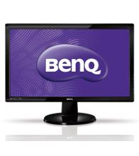 BENQ GL955A