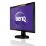 ������� BENQ GL955A