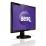 ������� BENQ GL955A