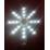   APEYRON 220mm, 16W, 6400 (12-06)